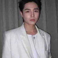 Ông Tân