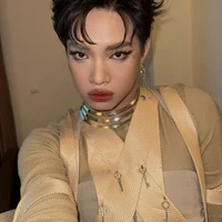 Nguyễn Thanh Pháp[Kiều]