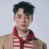 Đặng Thành An[Negav]