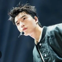 Trần Minh Hiếu[t2]