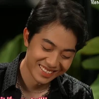 Phan Lê Vy Thanh (Vuatrochoi)