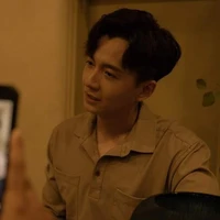 Lê Thành Dương (Bapbietbay)