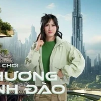 Phương Anh Đào(tieumo)