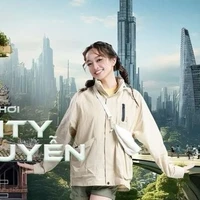 Kaity Nguyễn (Bean)