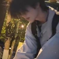 Tô Hoàng Long