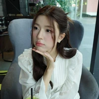 Nguyễn Lê Diễm Hằng_Moon