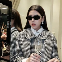 Hồ Võ Thanh Thảo_cô