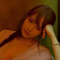 Lê Ánh Nhật_Miu