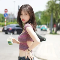 Han Sara_Sara