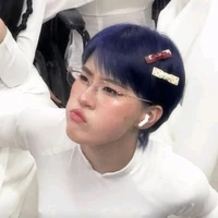 tác giả