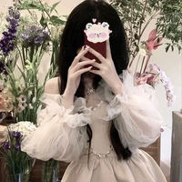 Mạc Anh Thư (Matcha)