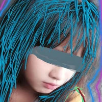 thiên kim