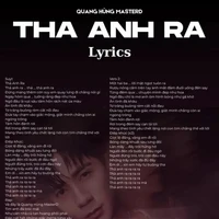 thành an