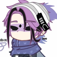 hiha beta
