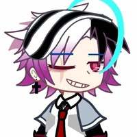 hiha emo