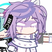 hiha alpha