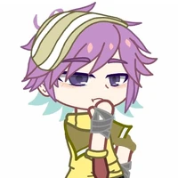 hiha