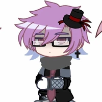 TT hiha 