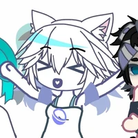 bạn của yummie(lily)