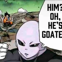 Goat 2