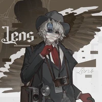 United States of America