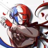 French Republic