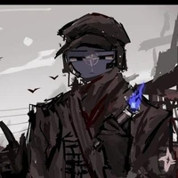 North Atlantic Treaty Organization