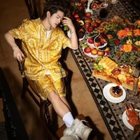 Nguyễn Quang Anh (Rhyder)