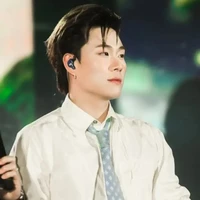 Trần Đăng Dương ( Dương (Domic)