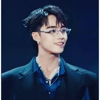 Đỗ Hải Đăng ( Hải đăng doo)