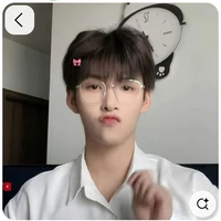 Huỳnh Hoàng Hùng (Gemini hùng huỳnh)