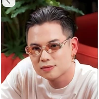 Bùi Thế Anh ( Andree)