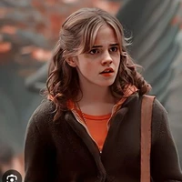 Hermione