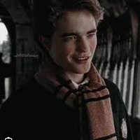 Cedric
