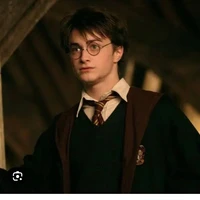 Harry