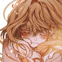 Haru Branchea