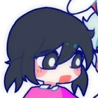 Minamoto Shizuka