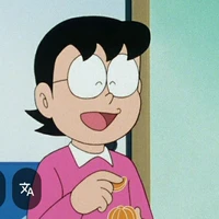 Nobi Tamako