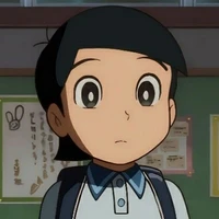 Hidetoshi Dekisugi