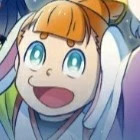 Aru