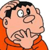 Goda Takeshi