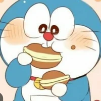 Doraemon