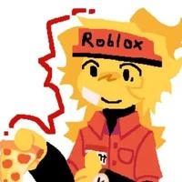 Elliot🍕