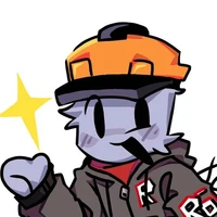 Builderman🛠️