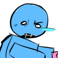 Bluudud