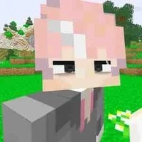 hiha _ bản năng hắc ám