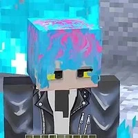 hiha _ Des