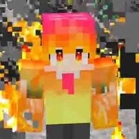 hiha _ flame