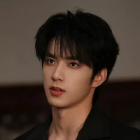 Lưu Diệu Văn