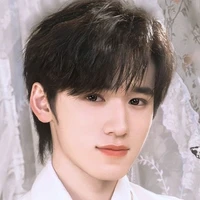 Tống Á Hiên